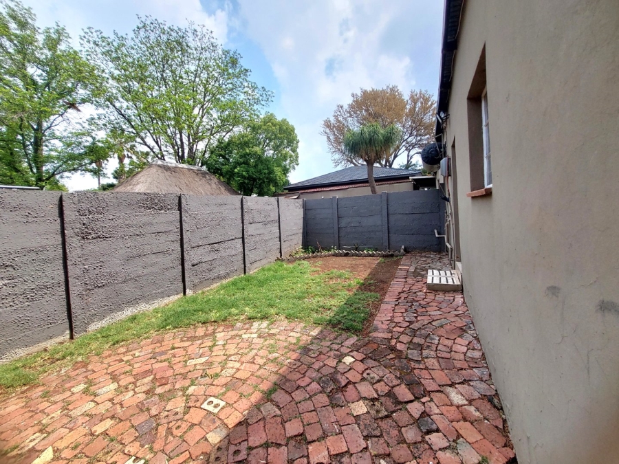 3 Bedroom Property for Sale in Brits North West